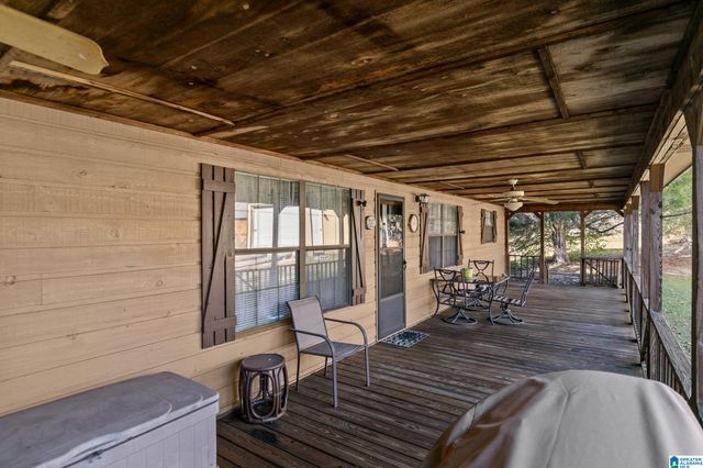 5389 MOUNT OLIVE ROAD, Gardendale, AL 35071