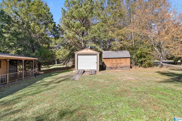 5389 MOUNT OLIVE ROAD, Gardendale, AL 35071