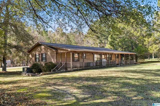 5389 MOUNT OLIVE ROAD, Gardendale, AL 35071