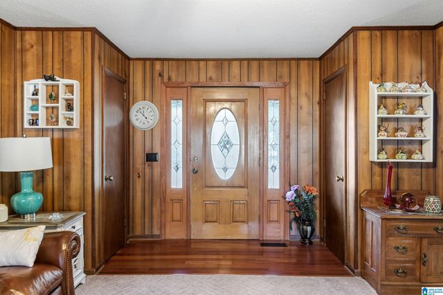 5389 MOUNT OLIVE ROAD, Gardendale, AL 35071