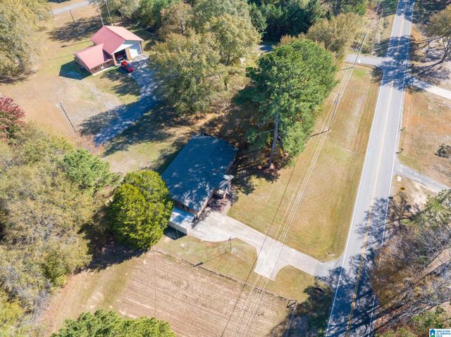 5389 MOUNT OLIVE ROAD, Gardendale, AL 35071