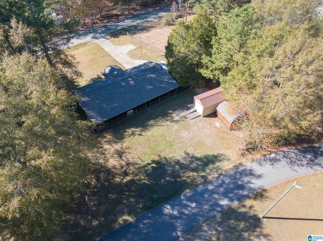 5389 MOUNT OLIVE ROAD, Gardendale, AL 35071