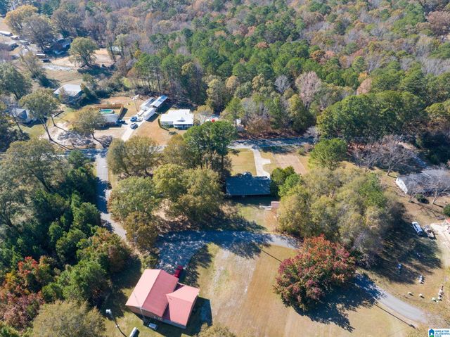 5389 MOUNT OLIVE ROAD, Gardendale, AL 35071