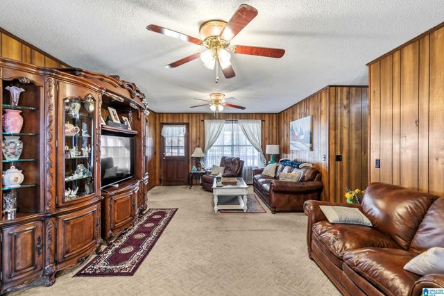 5389 MOUNT OLIVE ROAD, Gardendale, AL 35071