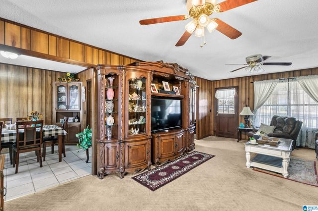 5389 MOUNT OLIVE ROAD, Gardendale, AL 35071