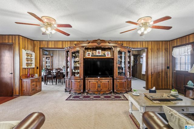 5389 MOUNT OLIVE ROAD, Gardendale, AL 35071