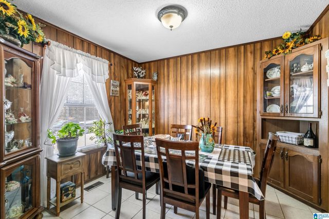 5389 MOUNT OLIVE ROAD, Gardendale, AL 35071