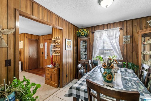 5389 MOUNT OLIVE ROAD, Gardendale, AL 35071