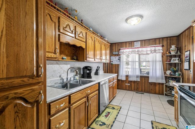 5389 MOUNT OLIVE ROAD, Gardendale, AL 35071