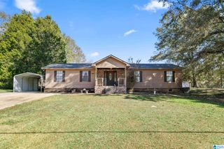 5389 MOUNT OLIVE ROAD, Gardendale, AL 35071