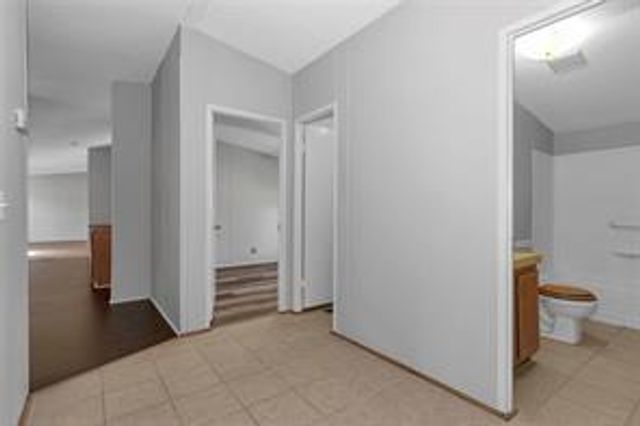 23596 Goode Road, Cleveland, TX 77328