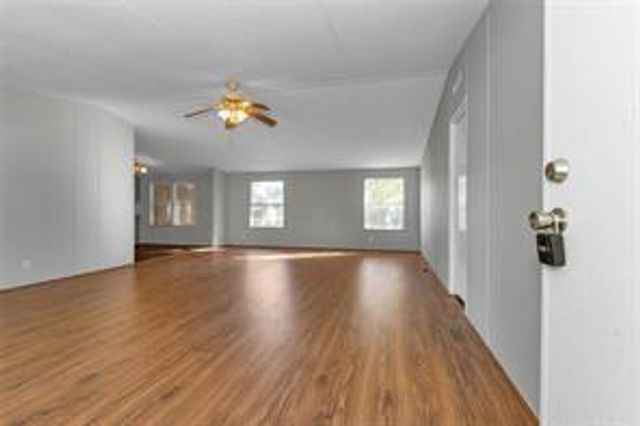 23596 Goode Road, Cleveland, TX 77328