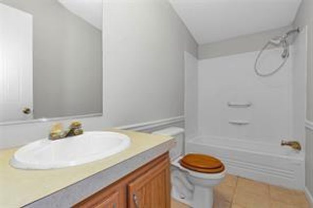 23596 Goode Road, Cleveland, TX 77328