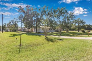 23596 Goode Road, Cleveland, TX 77328
