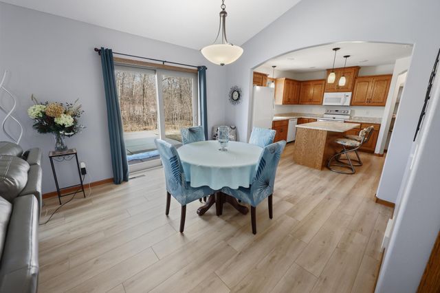 408 21st Avenue N, Sartell, MN 56377