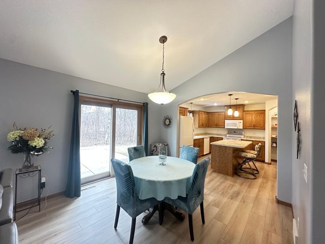 408 21st Avenue N, Sartell, MN 56377