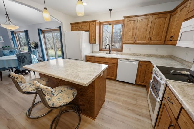 408 21st Avenue N, Sartell, MN 56377