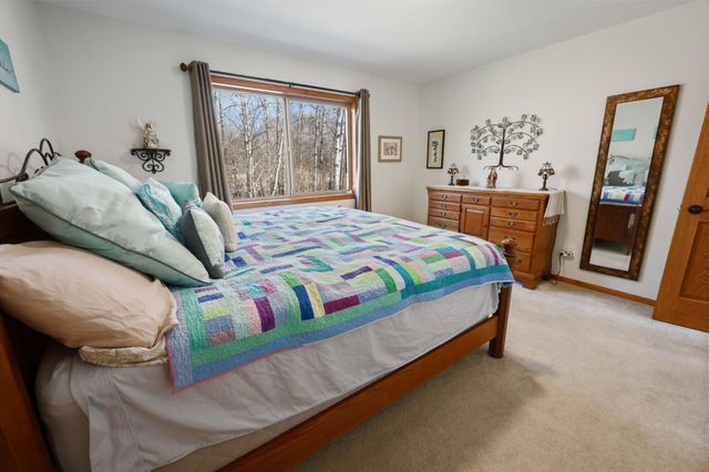 408 21st Avenue N, Sartell, MN 56377