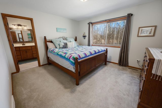 408 21st Avenue N, Sartell, MN 56377