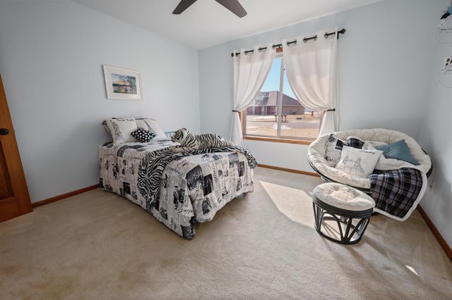 408 21st Avenue N, Sartell, MN 56377