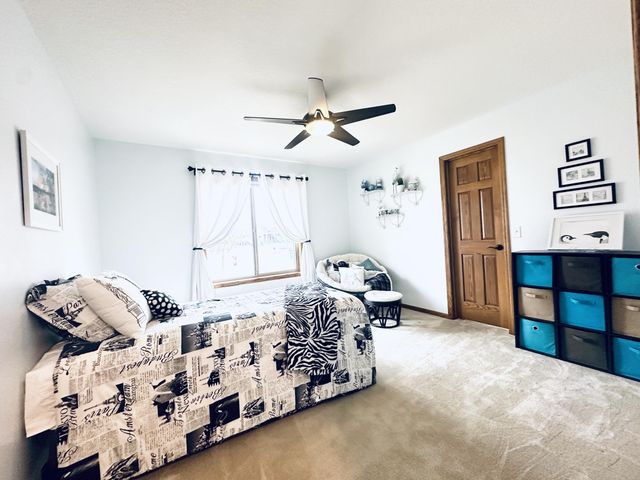 408 21st Avenue N, Sartell, MN 56377