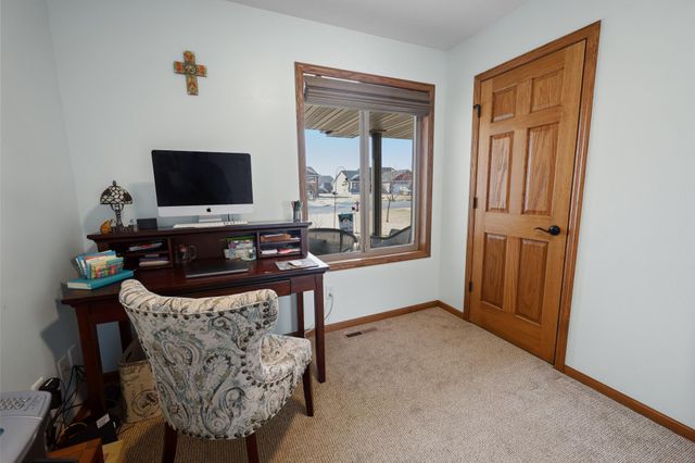 408 21st Avenue N, Sartell, MN 56377