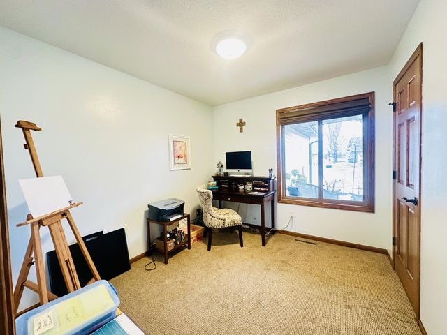 408 21st Avenue N, Sartell, MN 56377