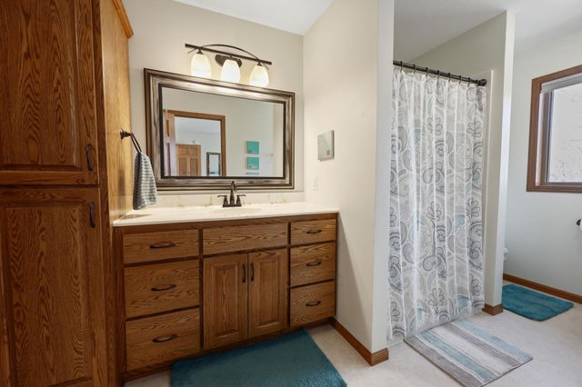 408 21st Avenue N, Sartell, MN 56377