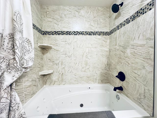 408 21st Avenue N, Sartell, MN 56377