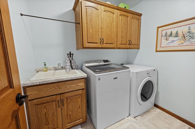 408 21st Avenue N, Sartell, MN 56377