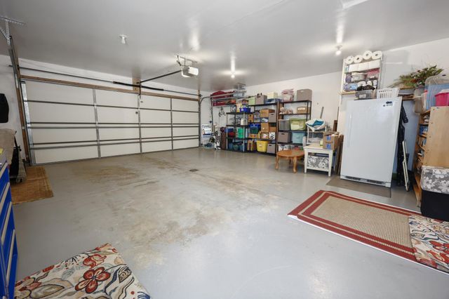 408 21st Avenue N, Sartell, MN 56377