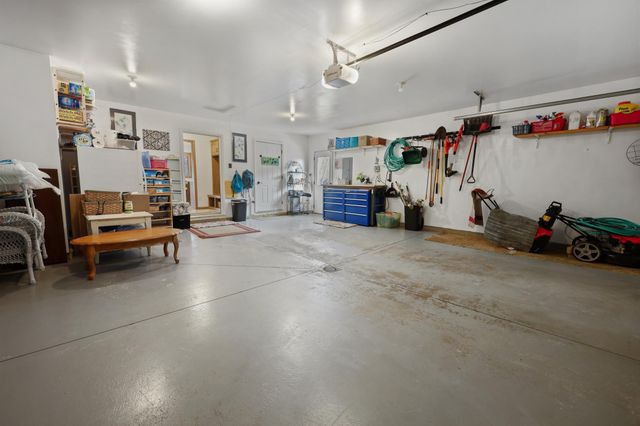 408 21st Avenue N, Sartell, MN 56377