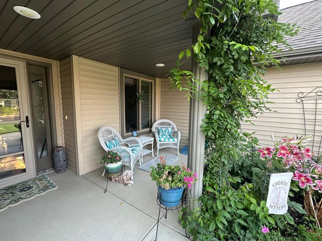 408 21st Avenue N, Sartell, MN 56377