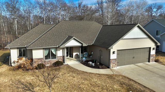 408 21st Avenue N, Sartell, MN 56377