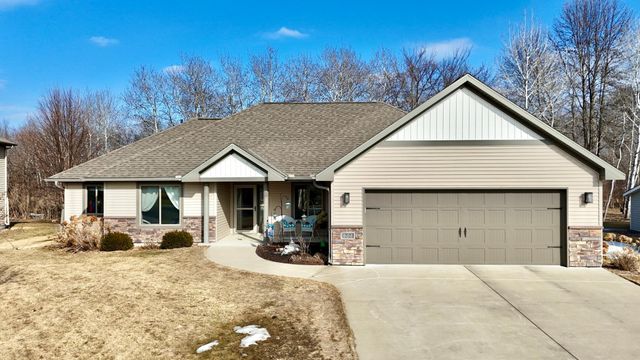 408 21st Avenue N, Sartell, MN 56377