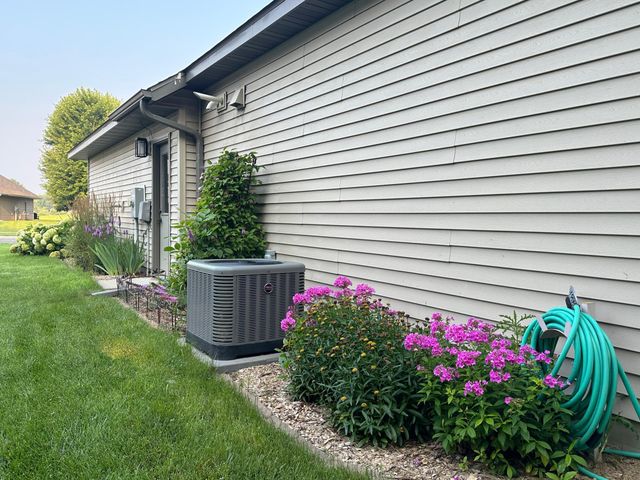 408 21st Avenue N, Sartell, MN 56377