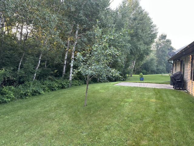 408 21st Avenue N, Sartell, MN 56377