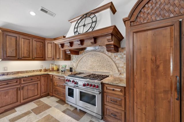 19094 Saratoga Glen Place, Saratoga, CA 95070