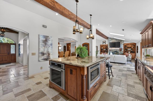 19094 Saratoga Glen Place, Saratoga, CA 95070