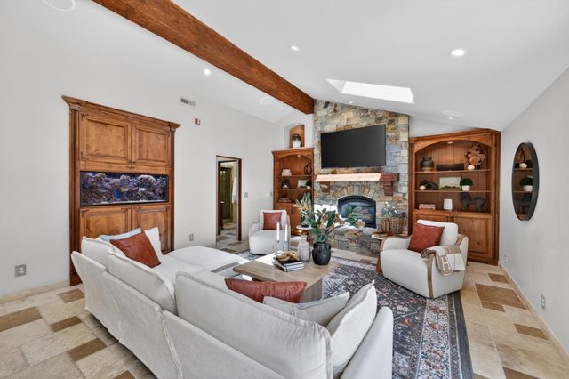 19094 Saratoga Glen Place, Saratoga, CA 95070