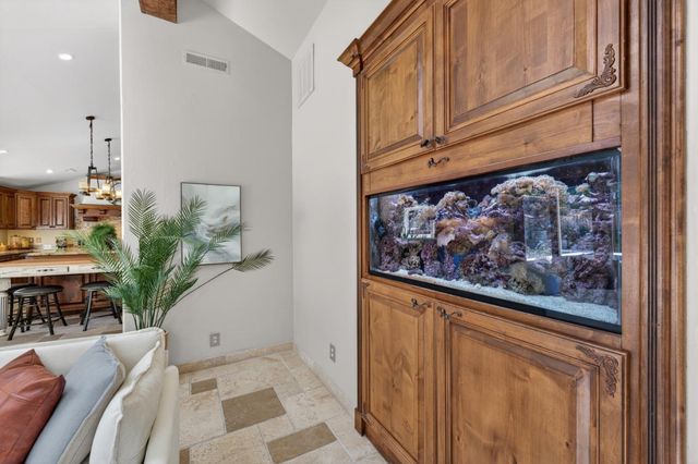 19094 Saratoga Glen Place, Saratoga, CA 95070