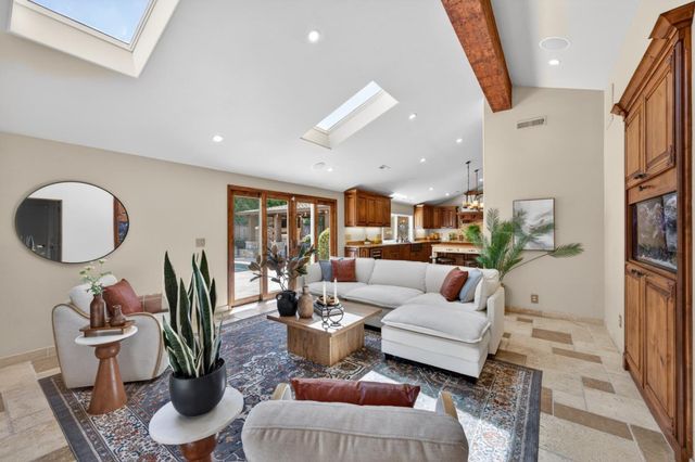 19094 Saratoga Glen Place, Saratoga, CA 95070