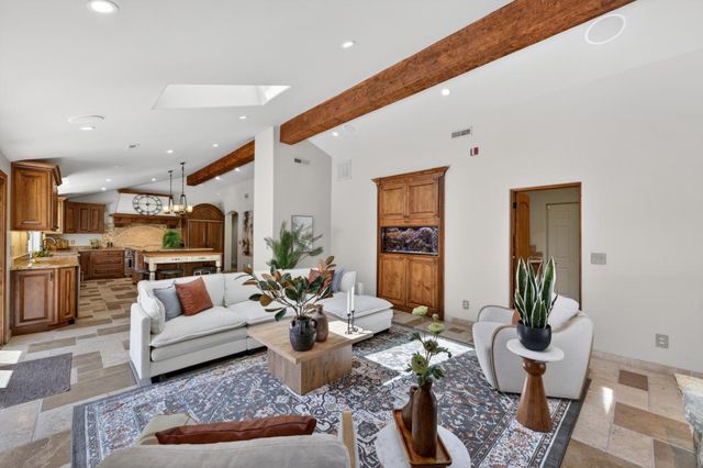 19094 Saratoga Glen Place, Saratoga, CA 95070