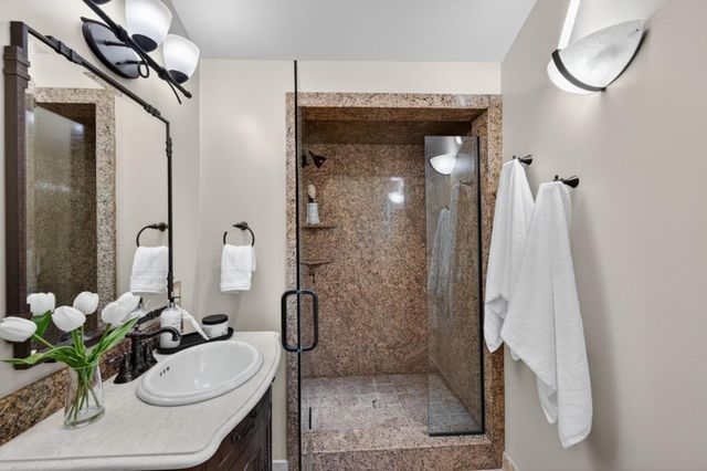 19094 Saratoga Glen Place, Saratoga, CA 95070