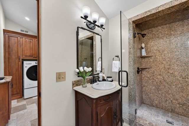 19094 Saratoga Glen Place, Saratoga, CA 95070