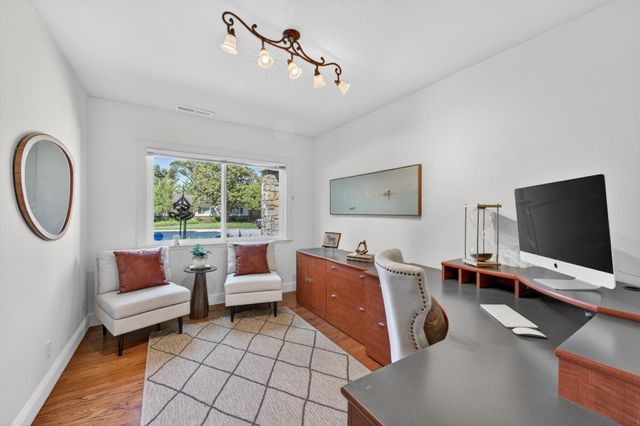 19094 Saratoga Glen Place, Saratoga, CA 95070