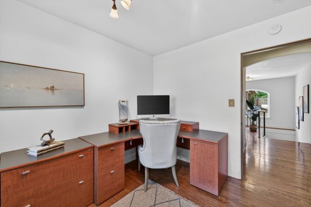 19094 Saratoga Glen Place, Saratoga, CA 95070
