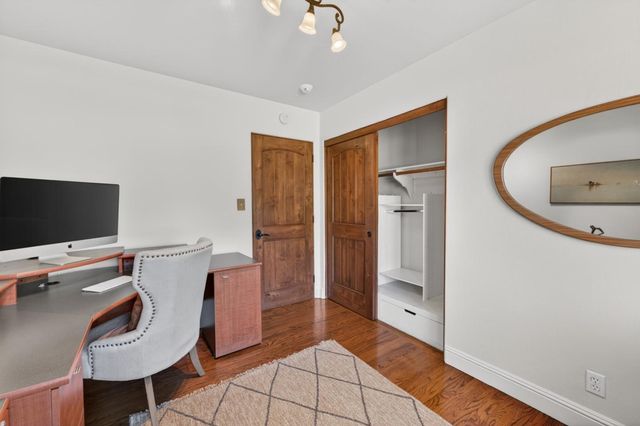 19094 Saratoga Glen Place, Saratoga, CA 95070
