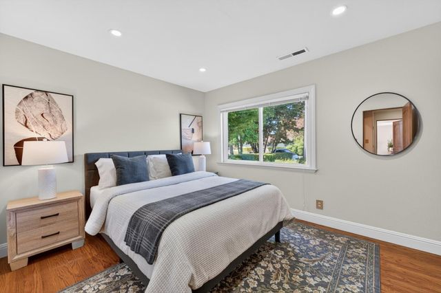 19094 Saratoga Glen Place, Saratoga, CA 95070