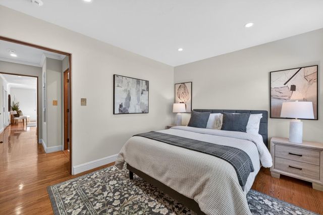 19094 Saratoga Glen Place, Saratoga, CA 95070
